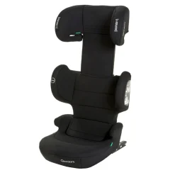 Giordani - Silla Auto Ares (100-150 cm) 4-12 años