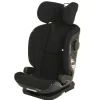 Giordani - Silla auto I-size Iridium (100-150 cm)