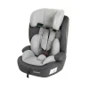 Giordani - Silla de auto Adonis i-size (76-150 cm)