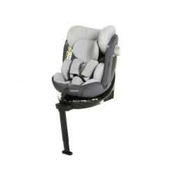 Giordani - Silla de auto Crono (40-150 cm)