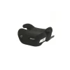 Giordani - Silla de auto Iris i-size (125-150 cm)