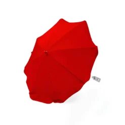 Giordani - Sombrilla Rojo