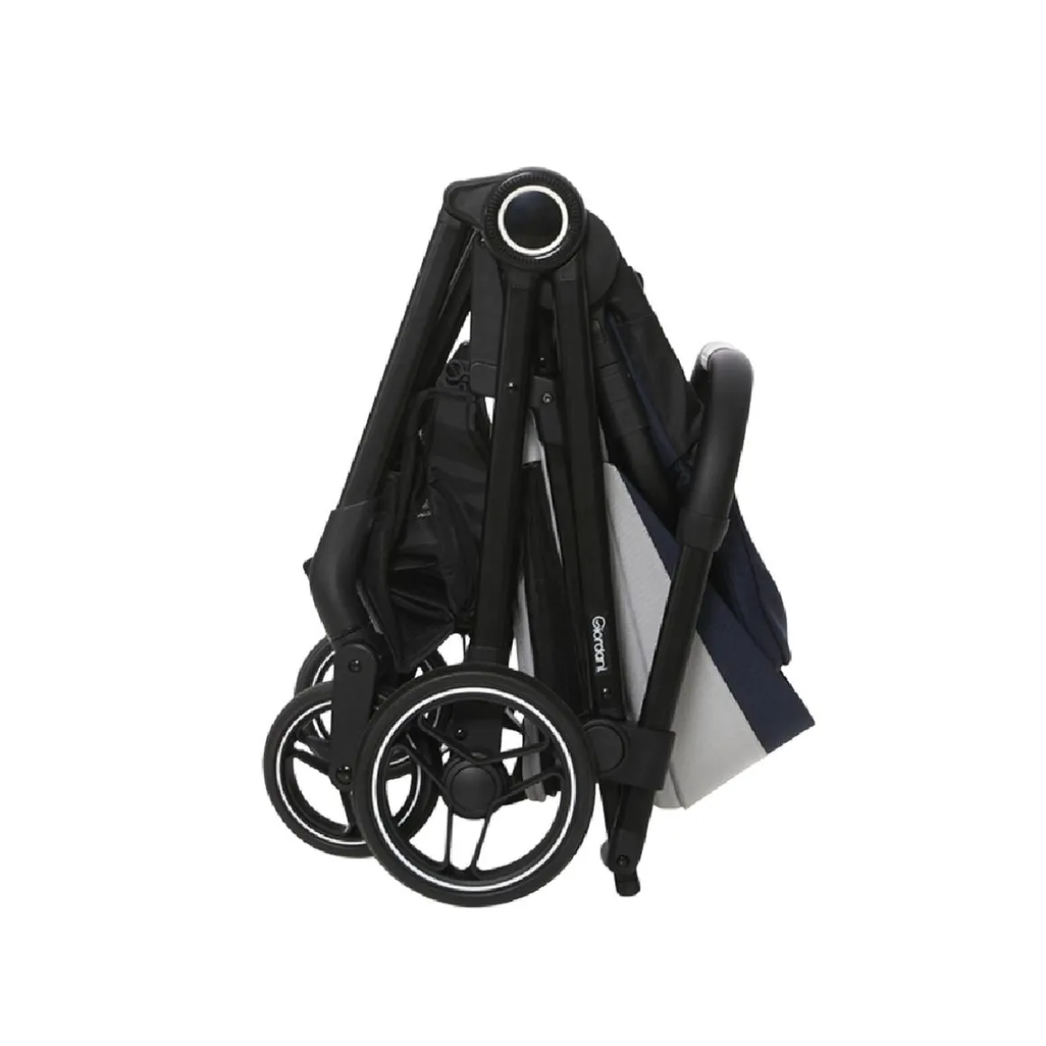 Giordani - Trio G-Light Navy