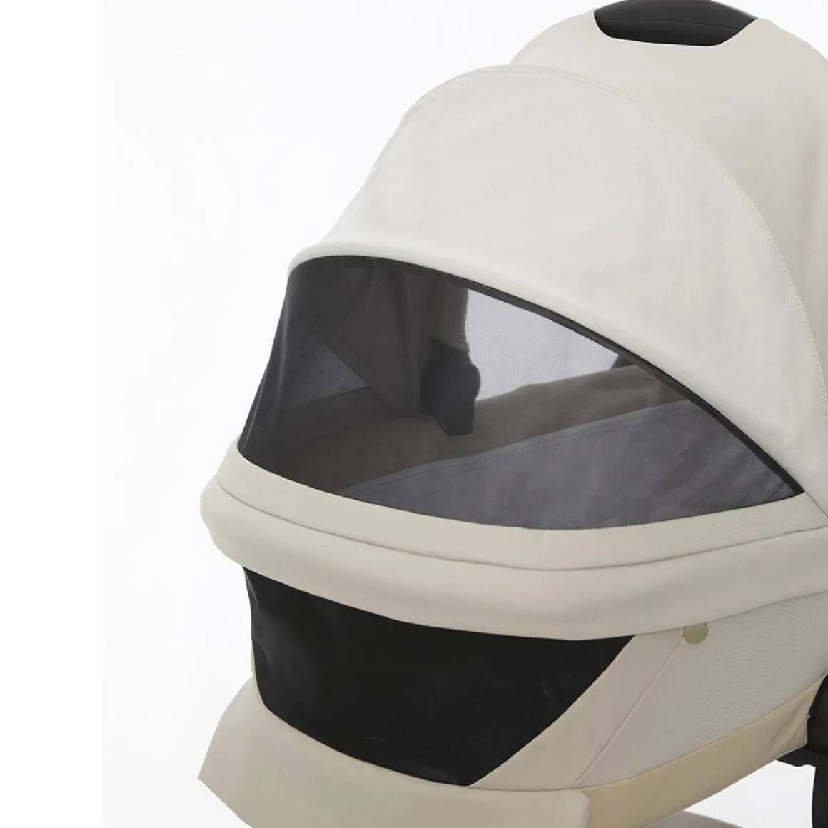 Giordani - Trío G-Comfort Beige