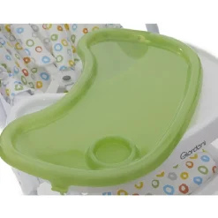 Giordani - Trona G-Snack - Bubbles