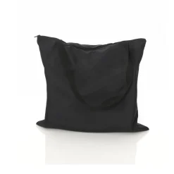 Giordani - Trona plegable G-Seat Verde