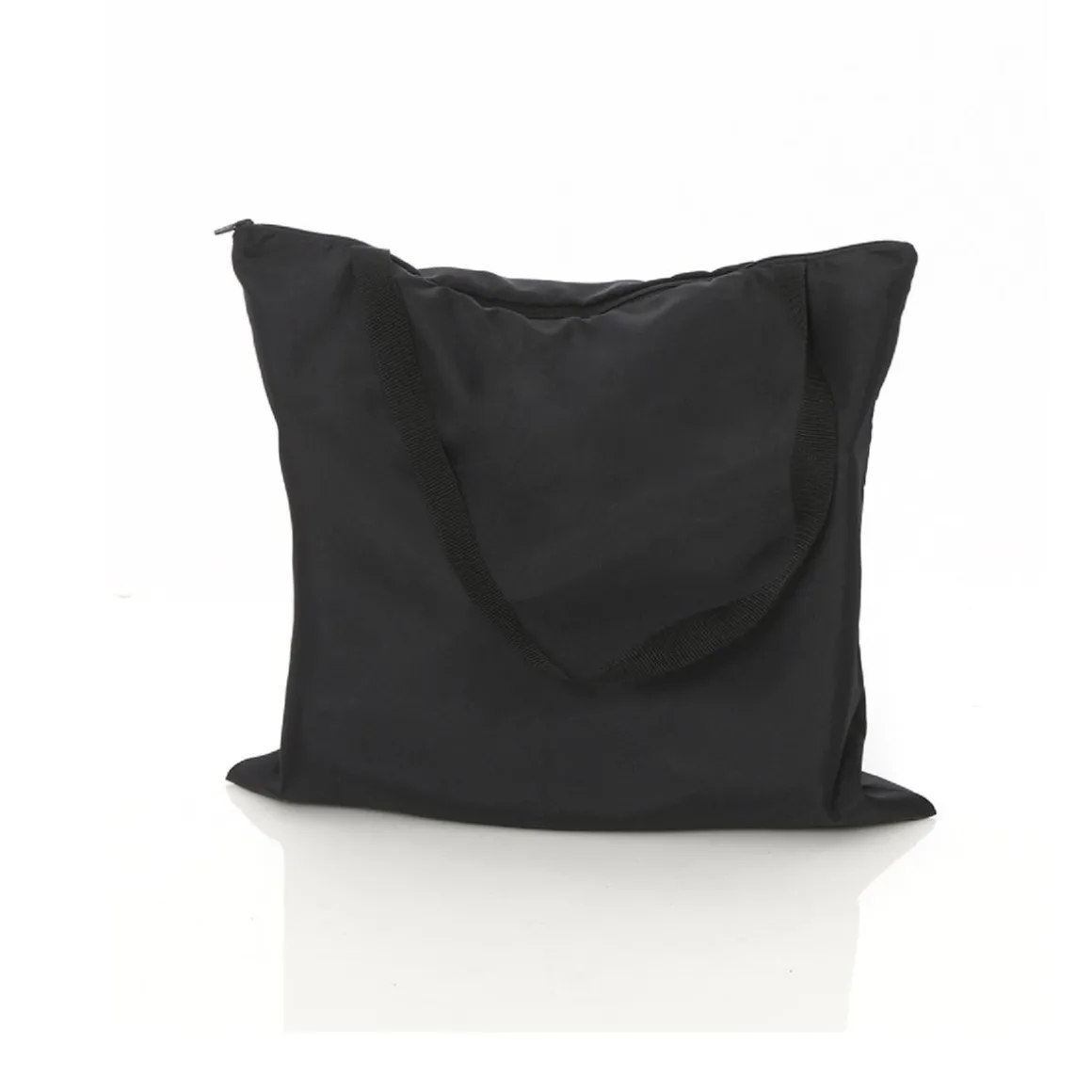 Giordani - Trona plegable G-Seat Verde