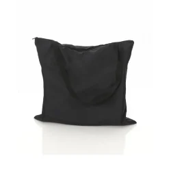 Giordani - Trona plegable G-Seat Azul