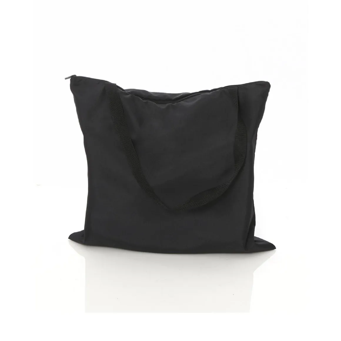 Giordani - Trona plegable G-Seat Azul