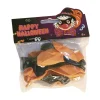 Globos Decorativos Halloween (varios modelos)