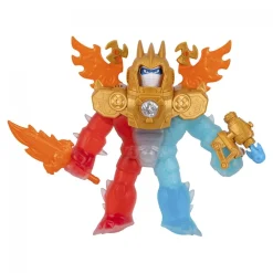 Goo Jit Zu - Goo-tron Supremo