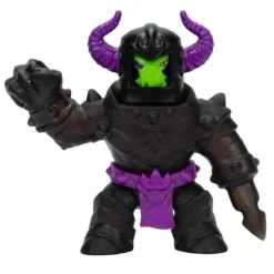 Goo Jit Zu - Heroes Stretch Strikers (varios modelos)
