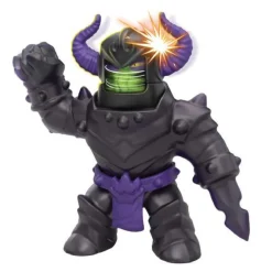 Goo Jit Zu - Heroes Stretch Strikers (varios modelos)