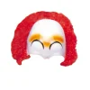 Gorro Baby clown