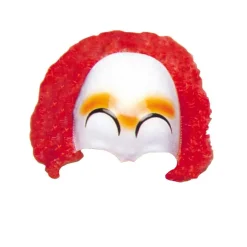 Gorro Baby clown