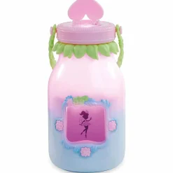 Got 2 Glow Fairies Rosa