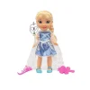 Grandi Giochi - Muñeca Princesa 35cm (Varios Modelos)