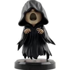 Harry Potter - Figura Wizard Series (Varios modelos)