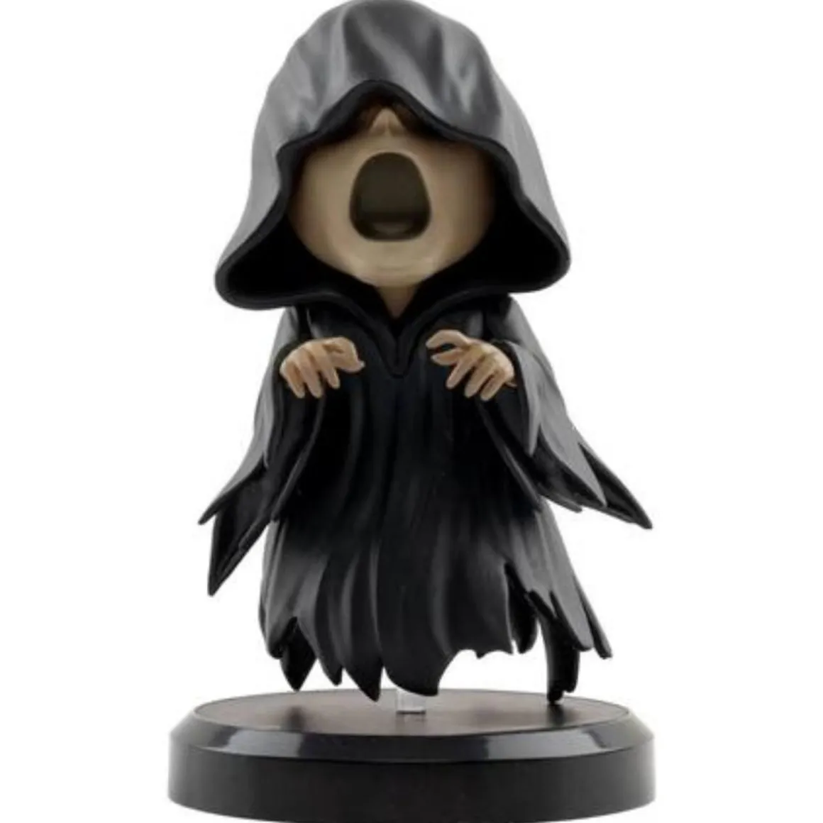 Harry Potter - Figura Wizard Series (Varios modelos)