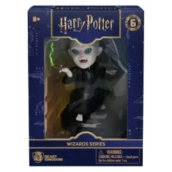 Harry Potter - Figura Wizard Series (Varios modelos)
