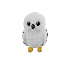 Harry Potter - Harry y Cho - Pack 2 figuras