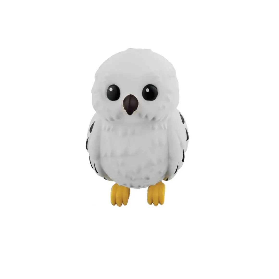 Harry Potter - Harry y Cho - Pack 2 figuras