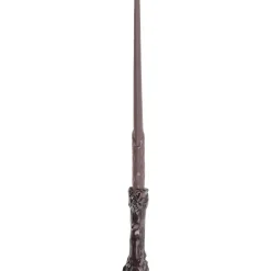 Harry Potter - Kit para Disfraz de Harry Potter (122-128 cm)
