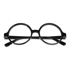 Harry Potter - Kit para Disfraz de Harry Potter (122-128 cm)