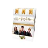 Harry Potter - Time´s up! - Juego de cartas
