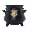 Harry Potter-Taza 3D Caldero Hogwarts