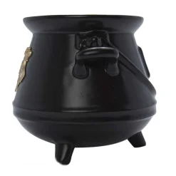 Harry Potter-Taza 3D Caldero Hogwarts