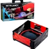 Hasbro - Beyblade - Clash and Carry Beystadium Battle Arena