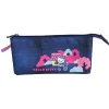 Hello Kitty - Portatodo triple
