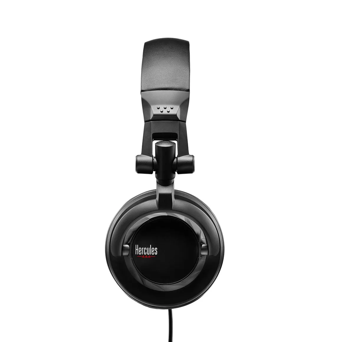 Hercules - Auriculares HDP DJ45