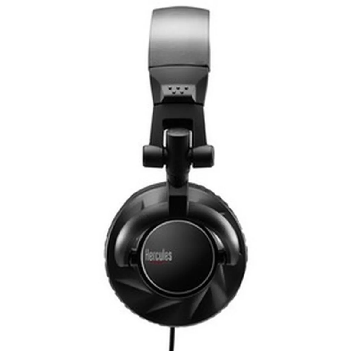 Hercules - Auriculares HDP DJ60