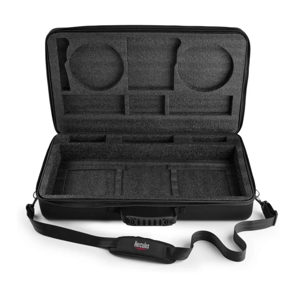 Hercules - Bolsa Tansporte para DJControl Inpulse T7
