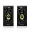 Hercules - DJ Monitor 32