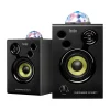 Hercules - DJ Speaker 32 Party