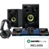 Hercules - DJ Starter Kit