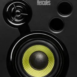 Hercules - DJ Starter Kit