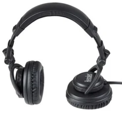 Hercules - DJ Starter Kit