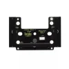 Hercules - DJControl Inpulse T7 Premium Fader Module