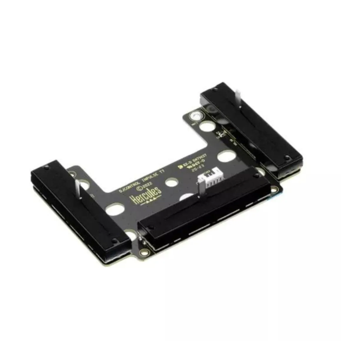 Hercules - DJControl Inpulse T7 Premium Fader Module