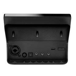 Hercules - Stream 200 XLR