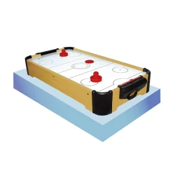 Hockey de sobremesa