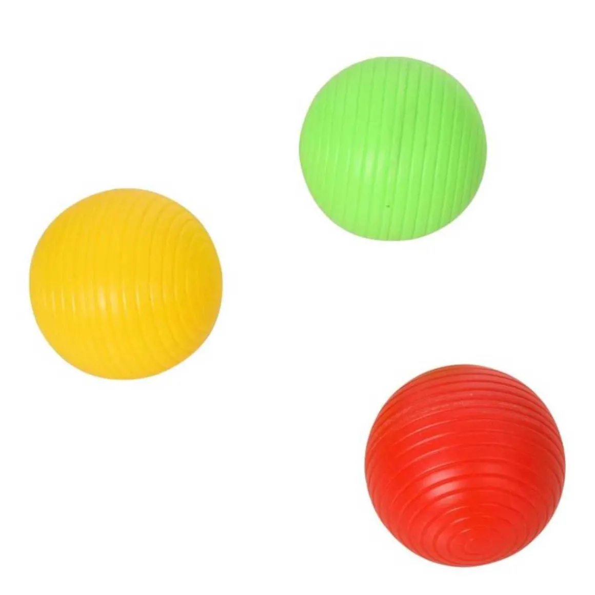 Homcom - Correpasillos 4 en 1 Excavadora Juguete HomCom