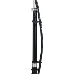 Homcom - Patinete Eléctrico Plegable Homcom Metal