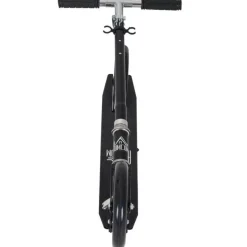Homcom - Patinete Infantil Plegable HomCom