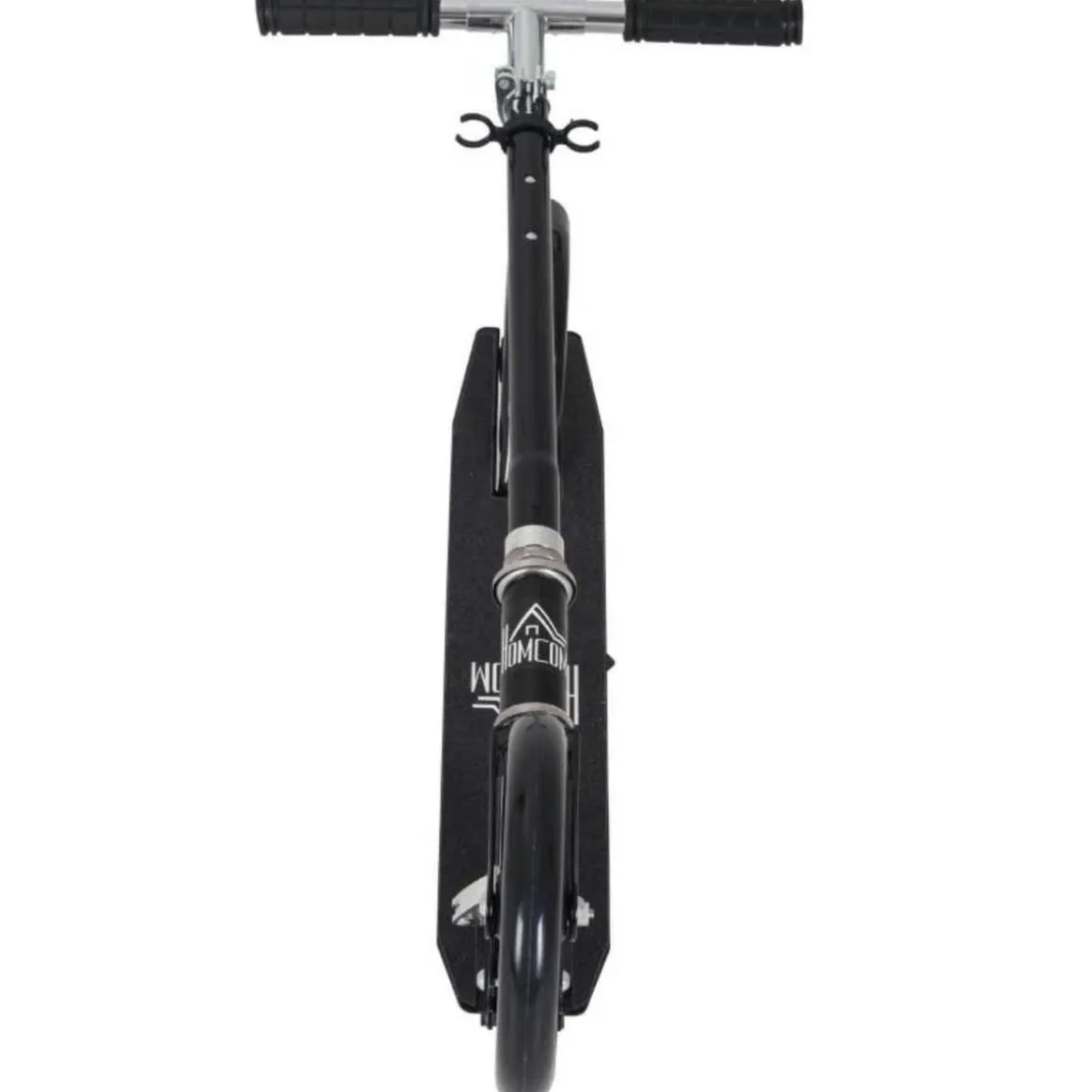 Homcom - Patinete Infantil Plegable HomCom