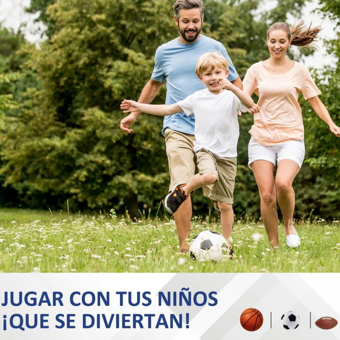 Homcom - Red de rebote para entrenamiento